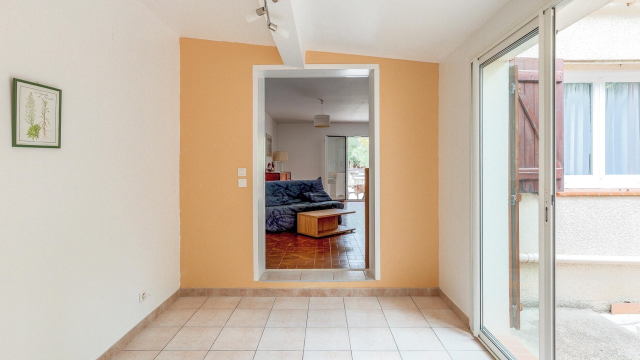 Photo of Others in Vendres