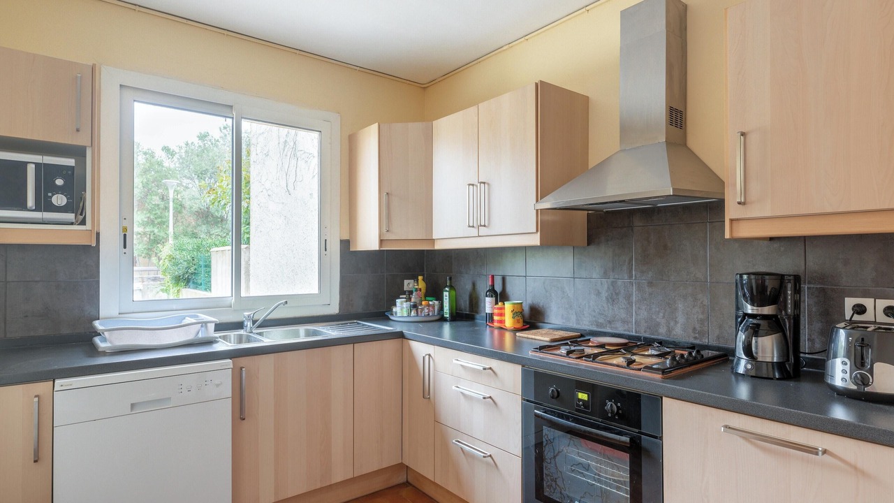 Photo of Others in Vendres