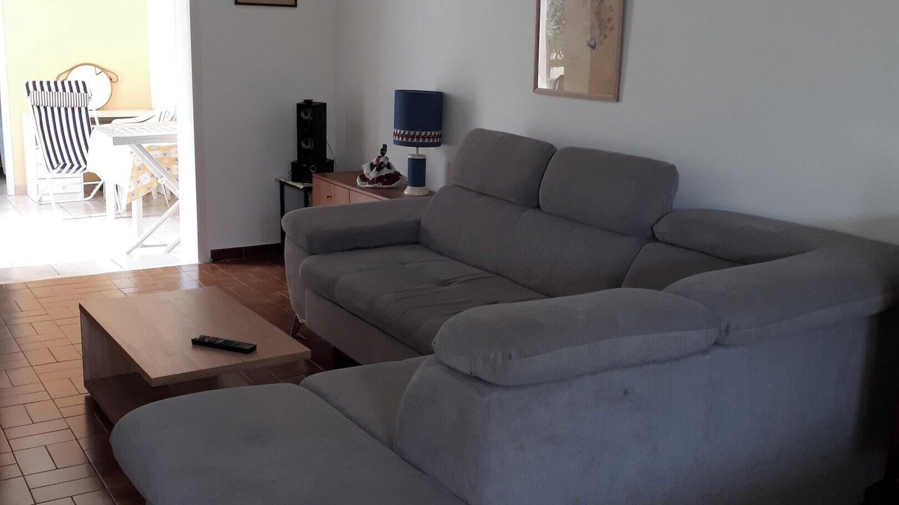 Photo of Others in Vendres