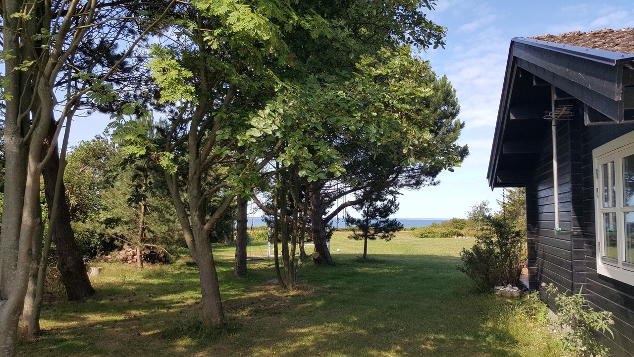 Photo of Others in Sklskr