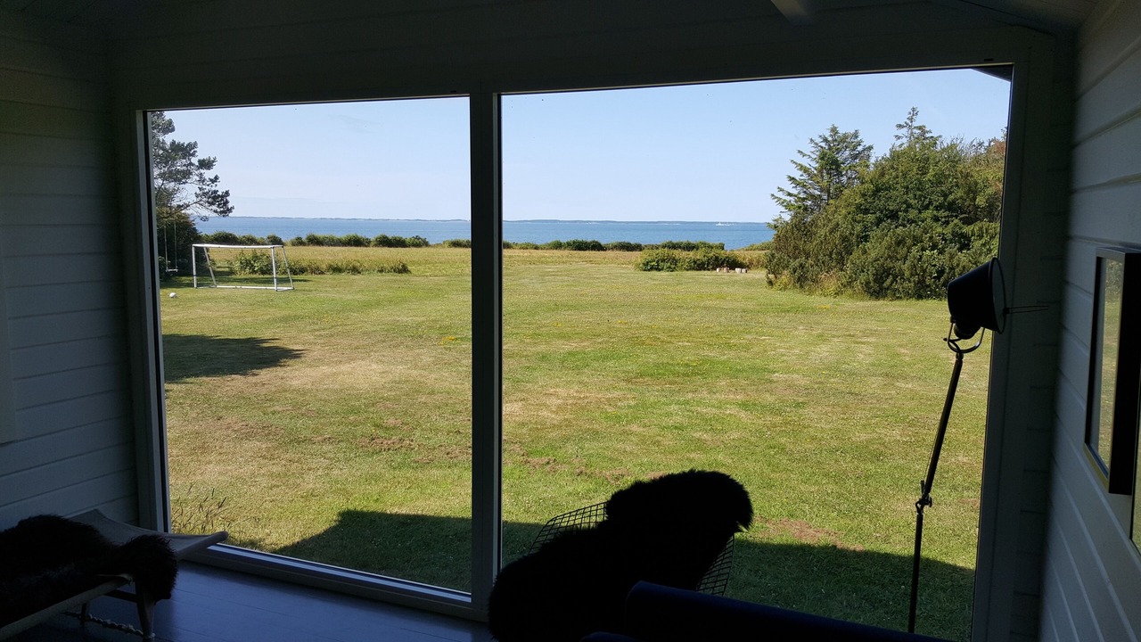 Photo of Bedroom in Sklskr