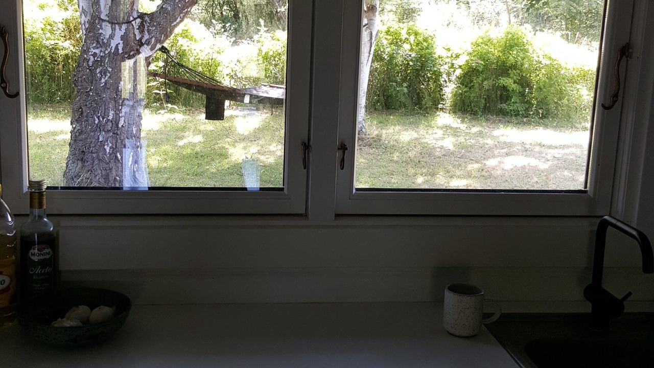 Photo of Outdoor in Sklskr