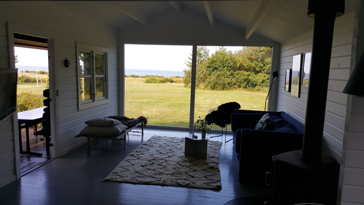 Photo of Others in Sklskr