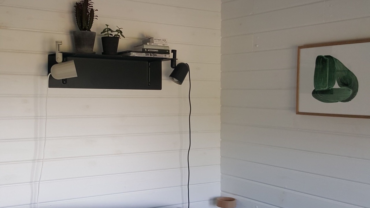 Photo of Others in Sklskr