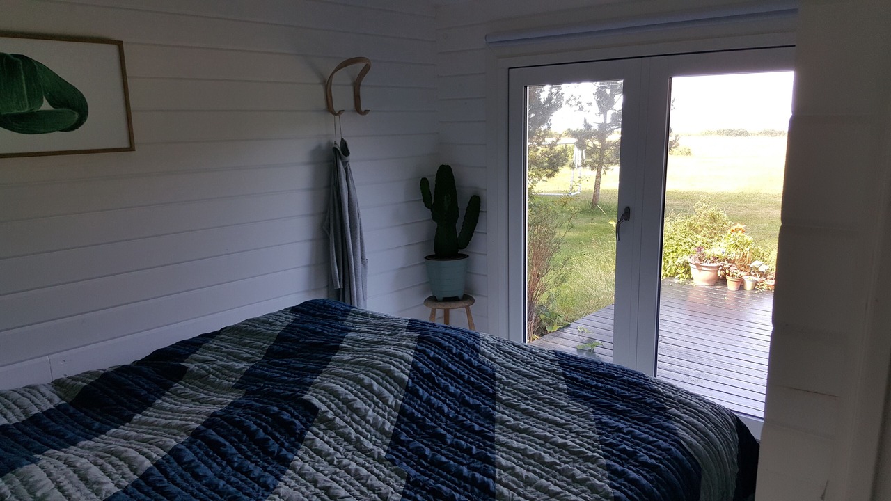 Photo of Others in Sklskr