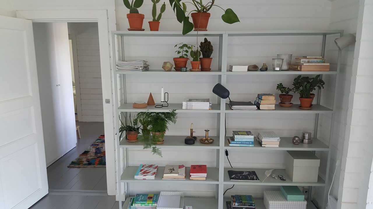 Photo of Bedroom in Sklskr