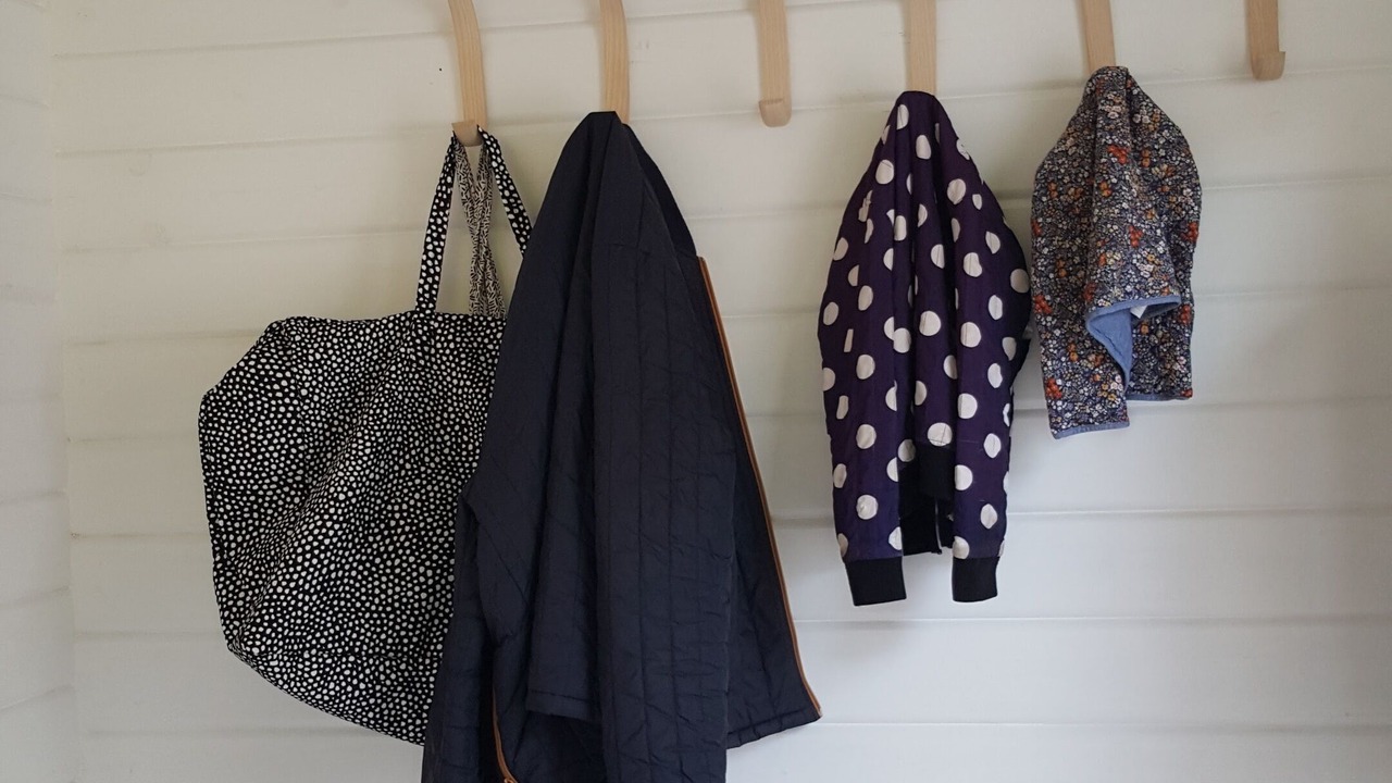 Photo of Bedroom in Sklskr