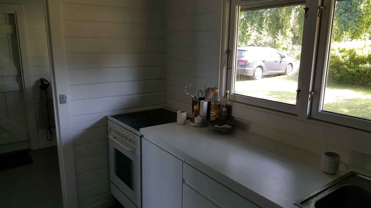 Photo of Others in Sklskr