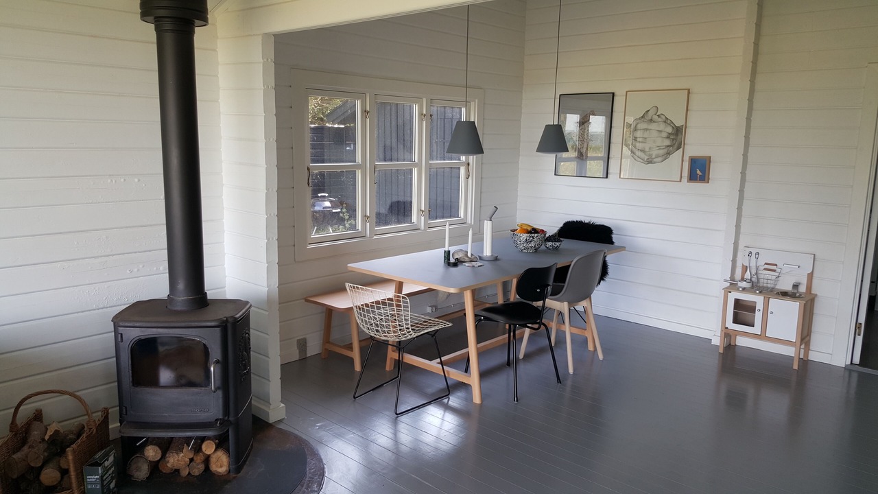 Photo of Others in Sklskr