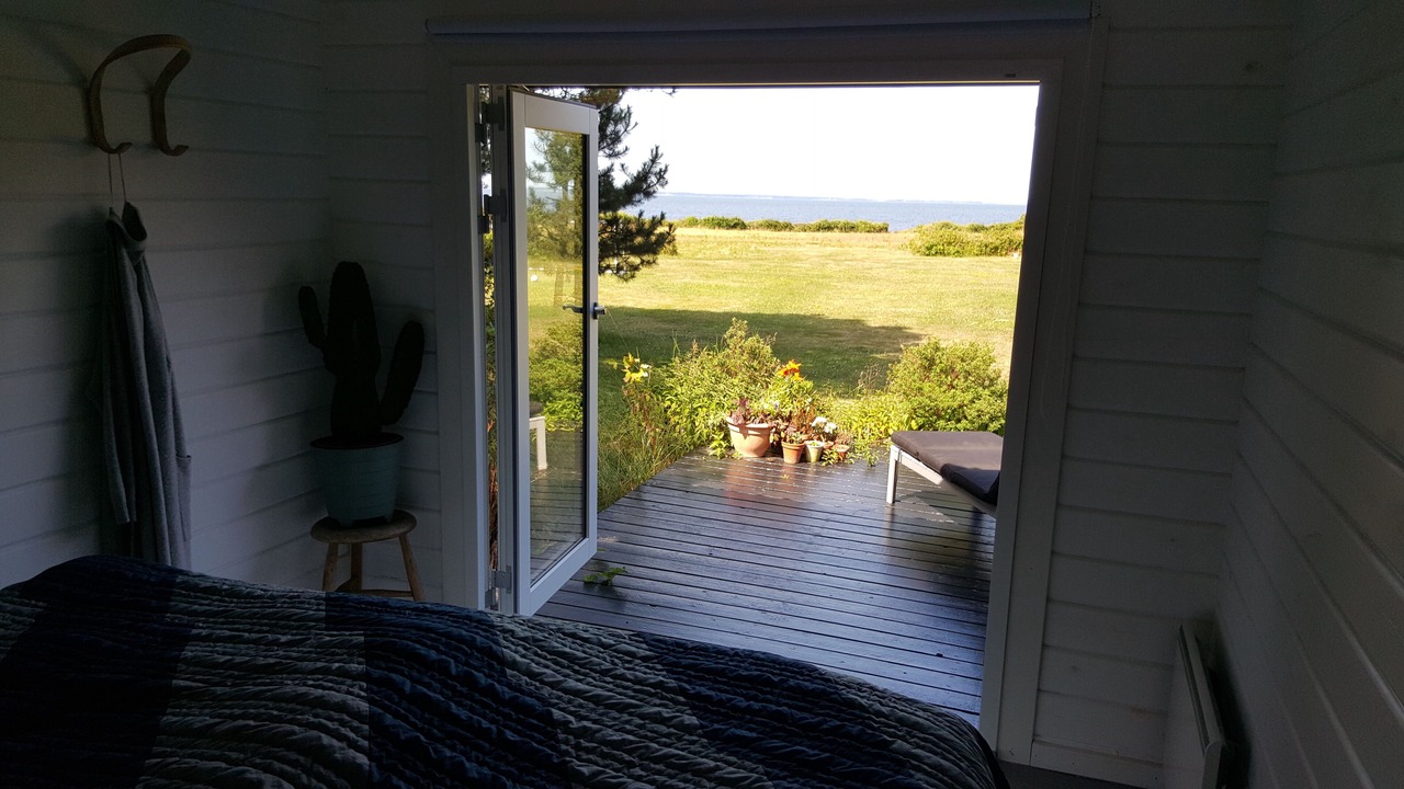 Photo of Others in Sklskr