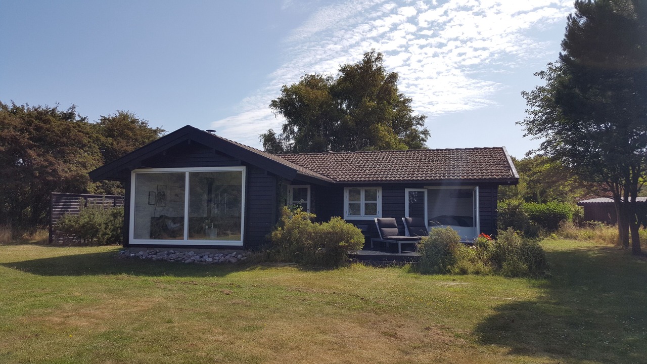 Photo of Outdoor in Sklskr