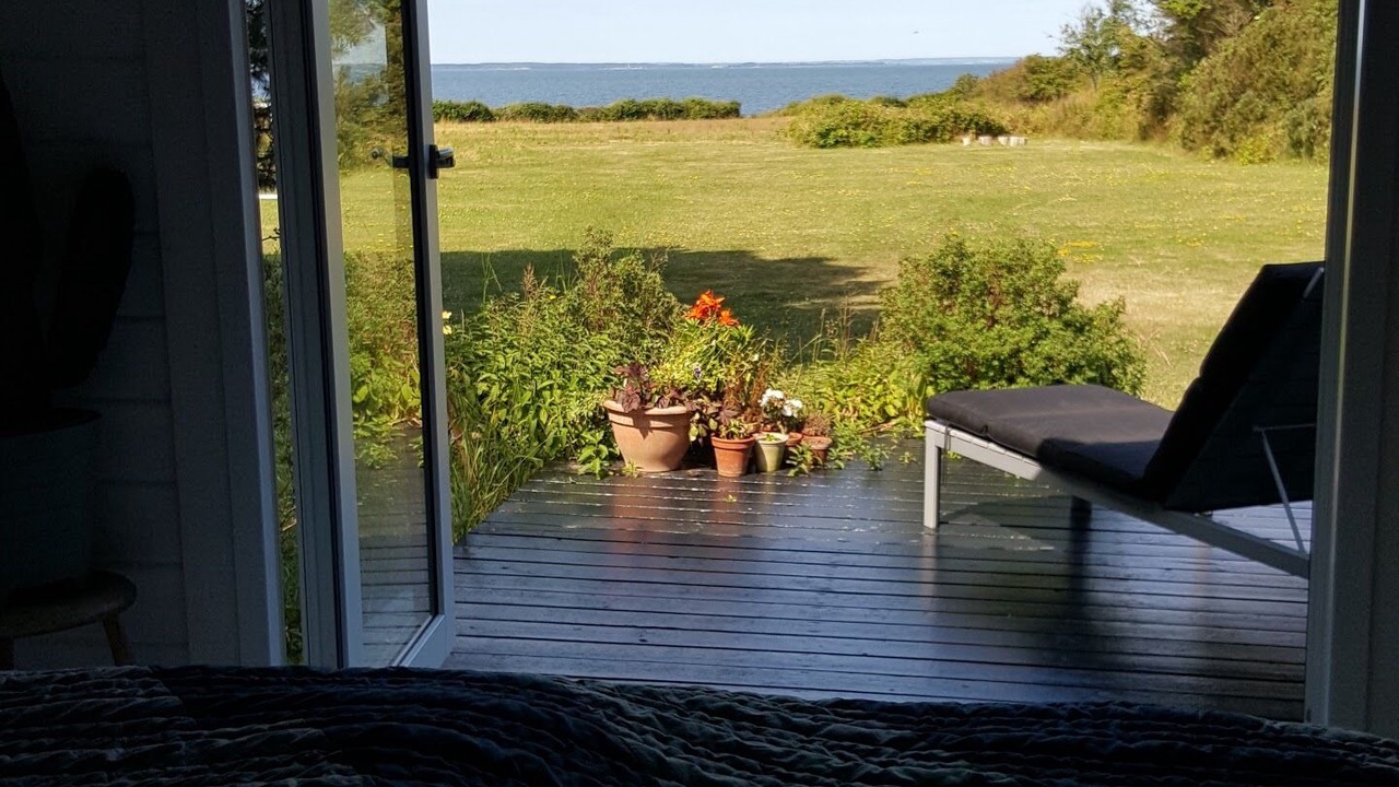 Photo of Others in Sklskr