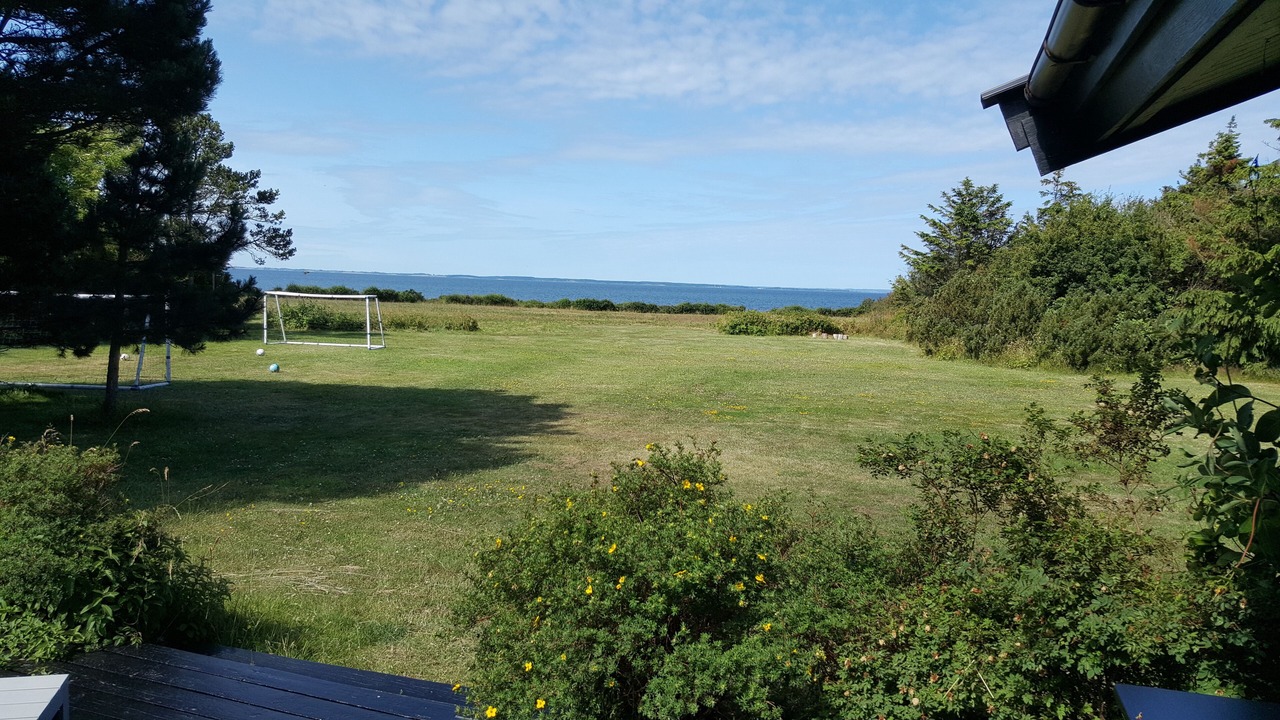 Photo of Others in Sklskr