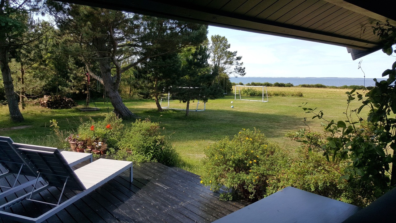 Photo of Others in Sklskr