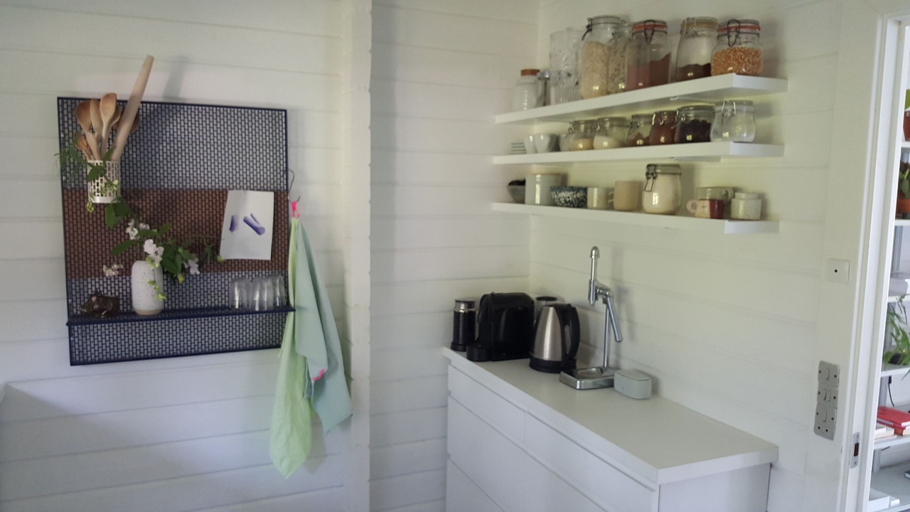 Photo of Others in Sklskr