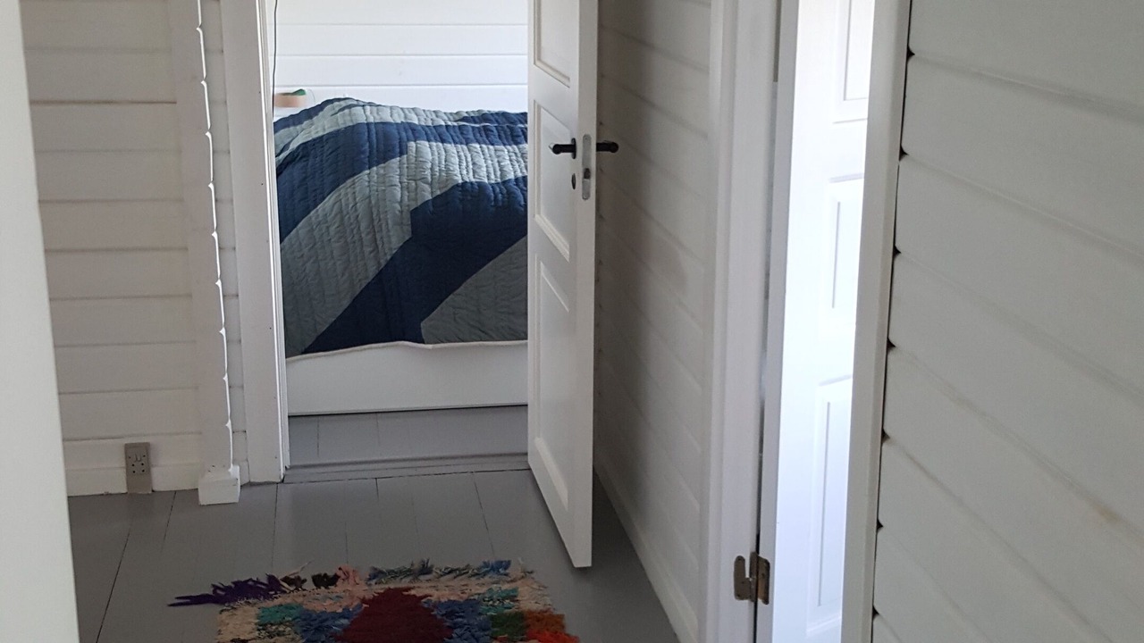 Photo of Bathroom in Sklskr