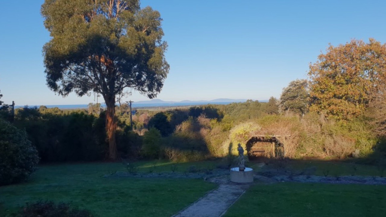 Photo of Outdoor in Foster