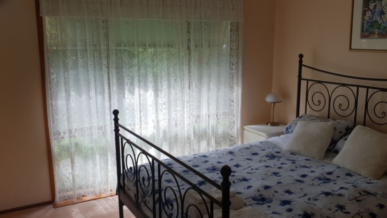 Photo of Bedroom in Foster