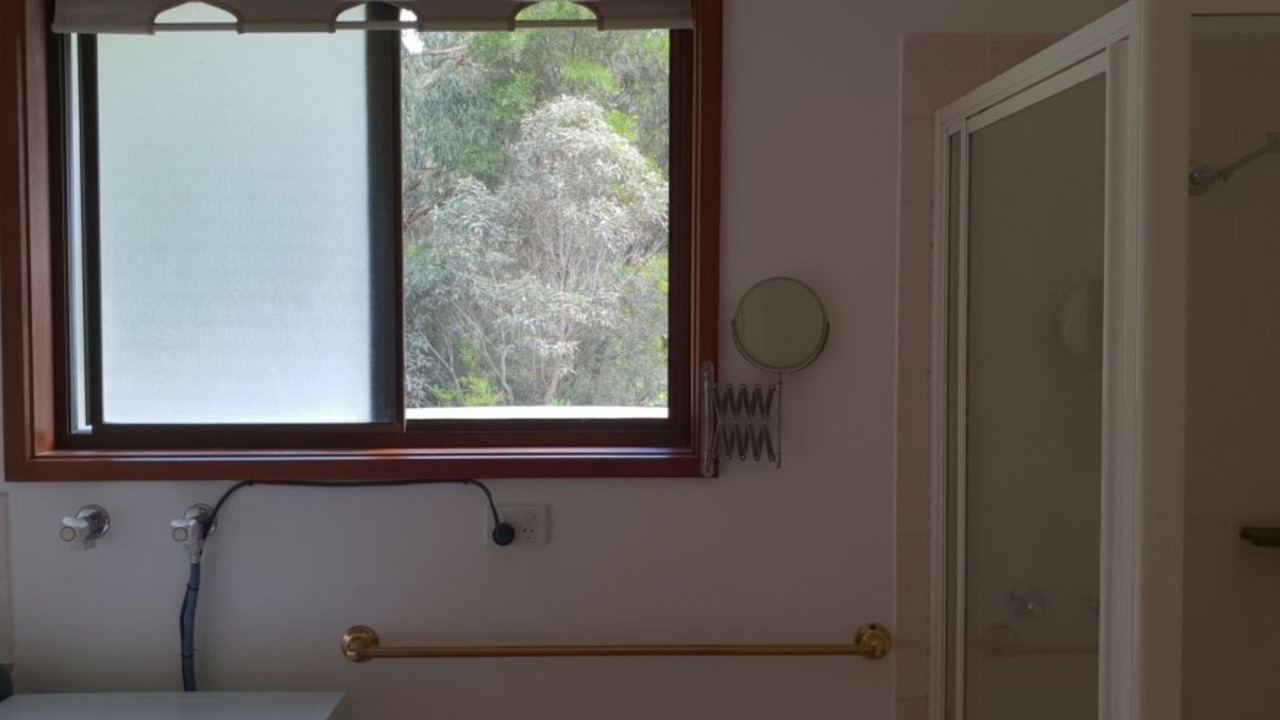 Photo of Bathroom in Foster