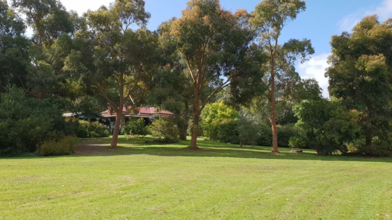 Photo of Outdoor in Foster