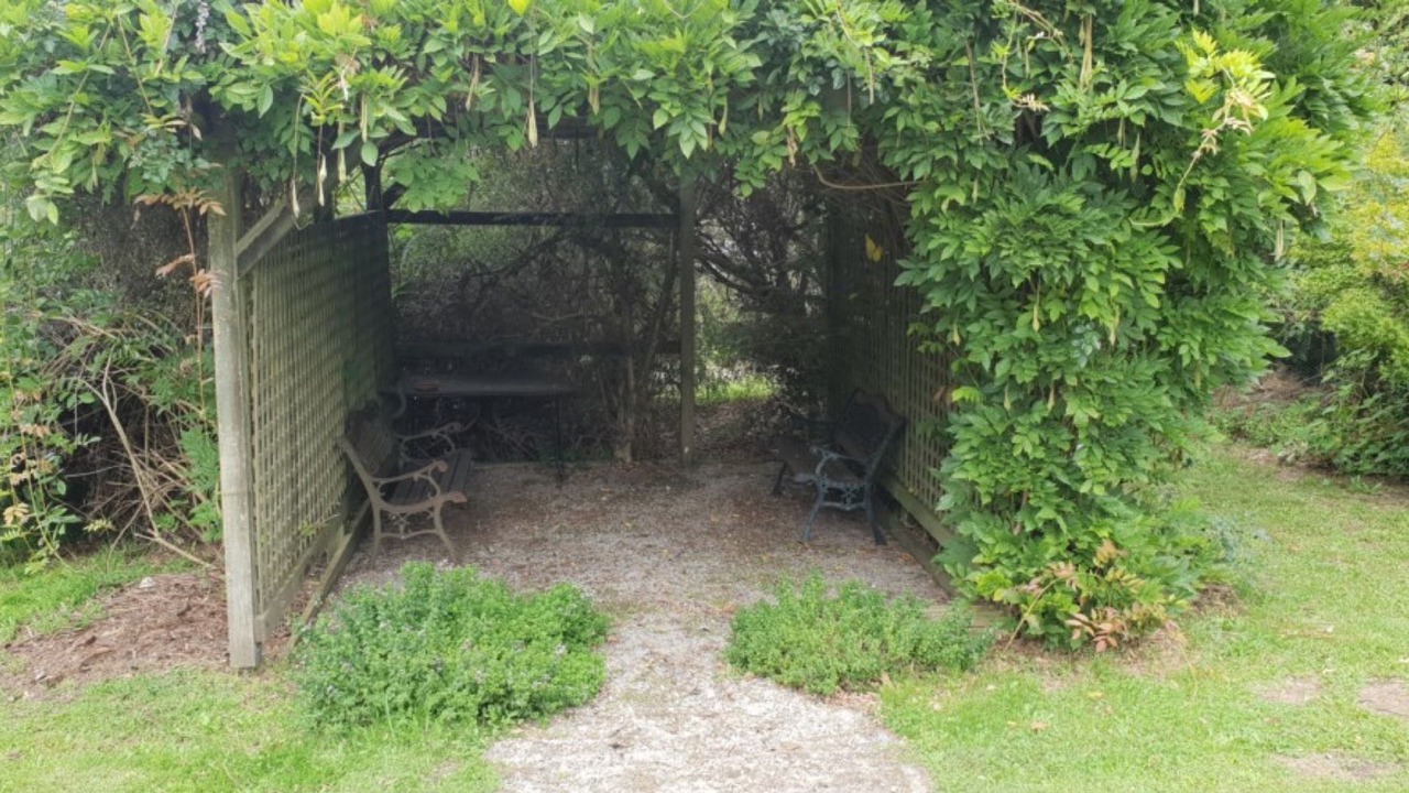 Photo of Outdoor in Foster