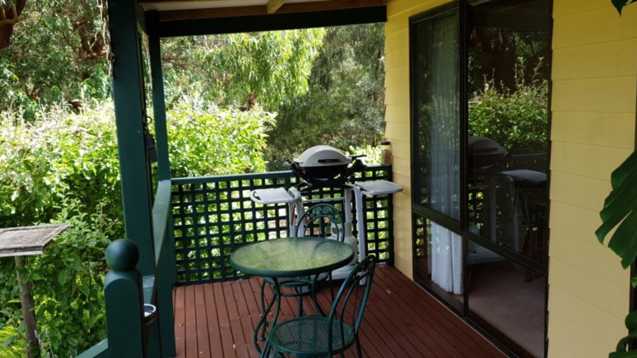 Photo of Outdoor in Foster