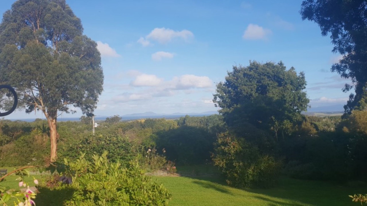 Photo of Outdoor in Foster