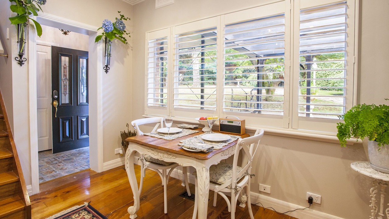 Photo of Others in Mount Dandenong