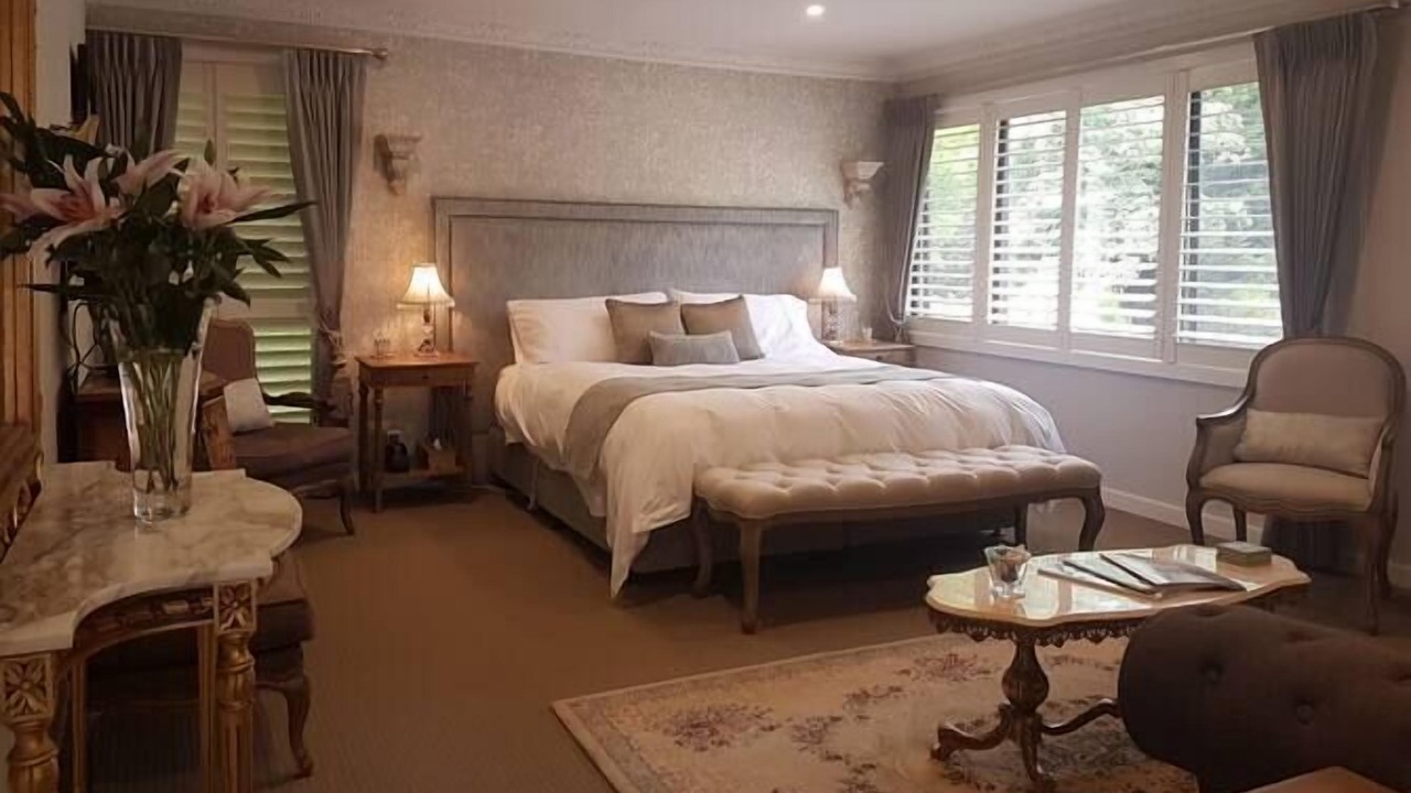 Photo of Outdoor in Mount Dandenong