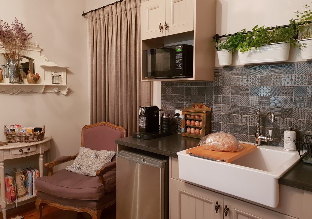 Photo of Others in Mount Dandenong