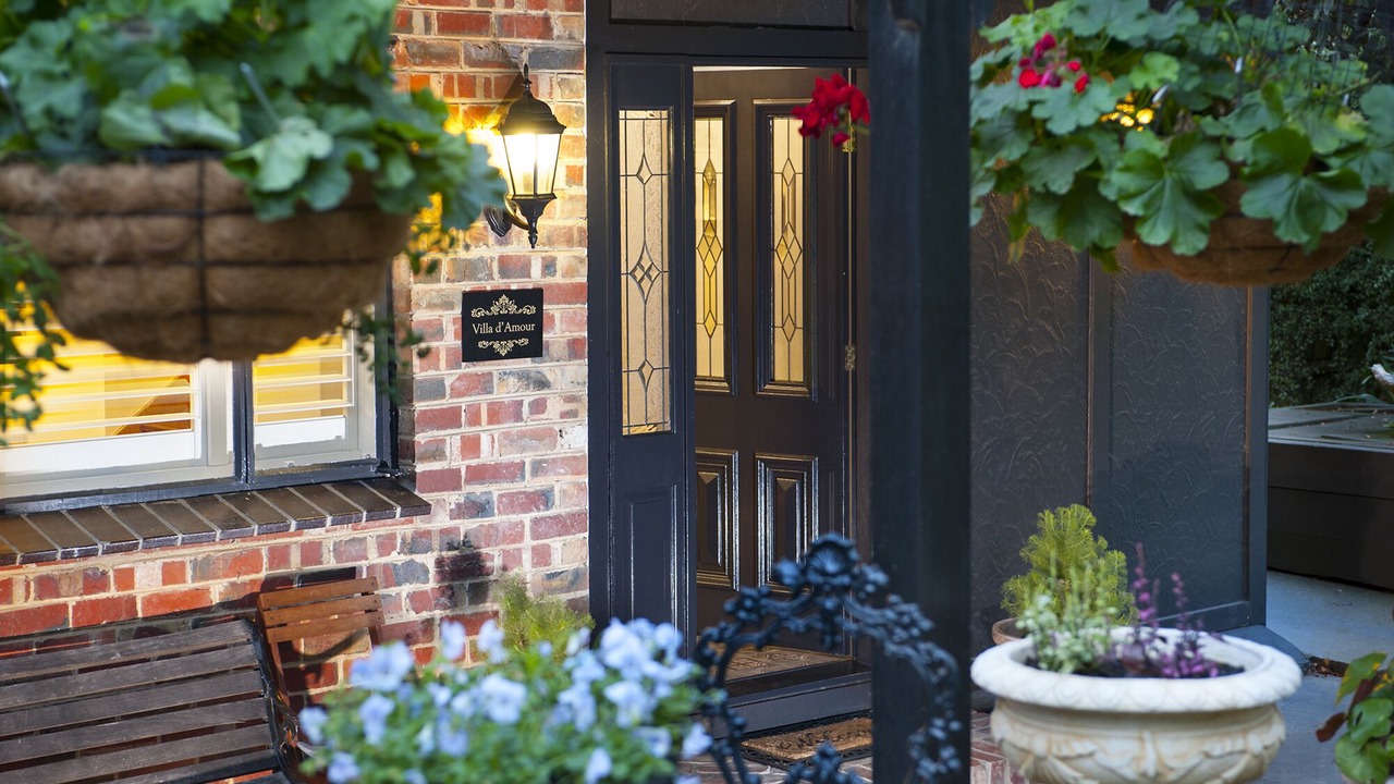 Photo of Others in Mount Dandenong