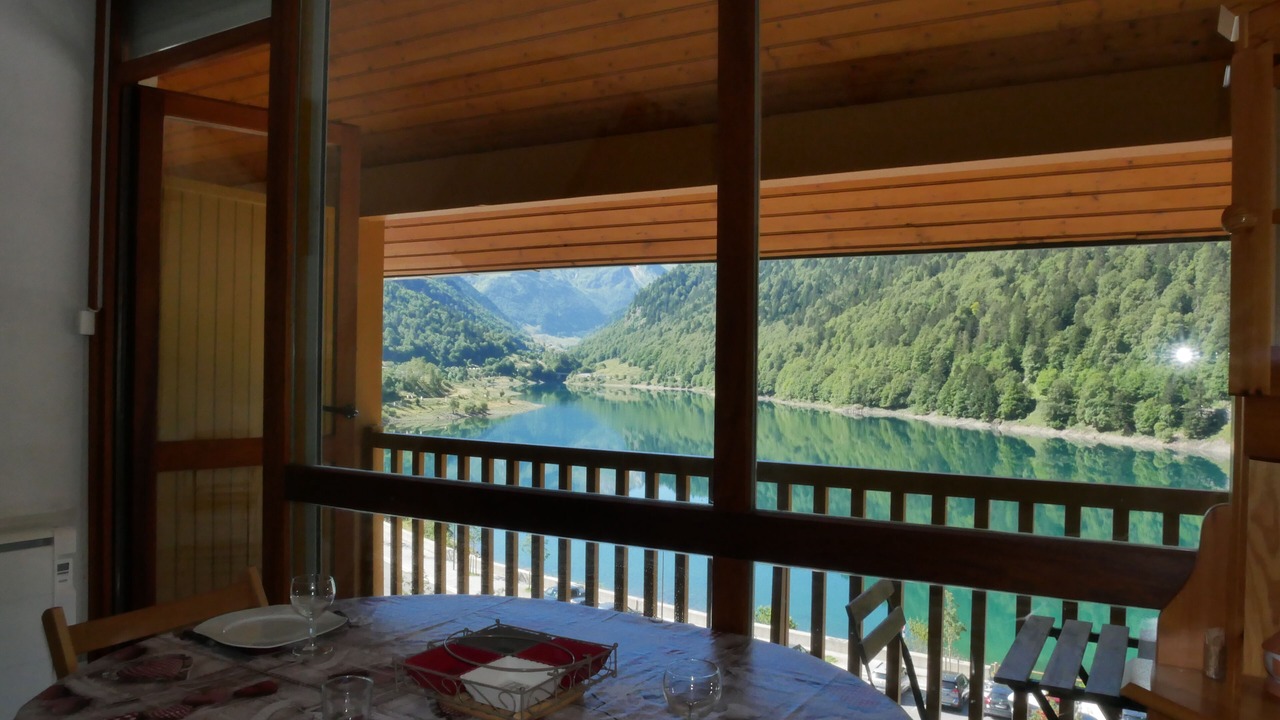 Photo of Outdoor in Gabas