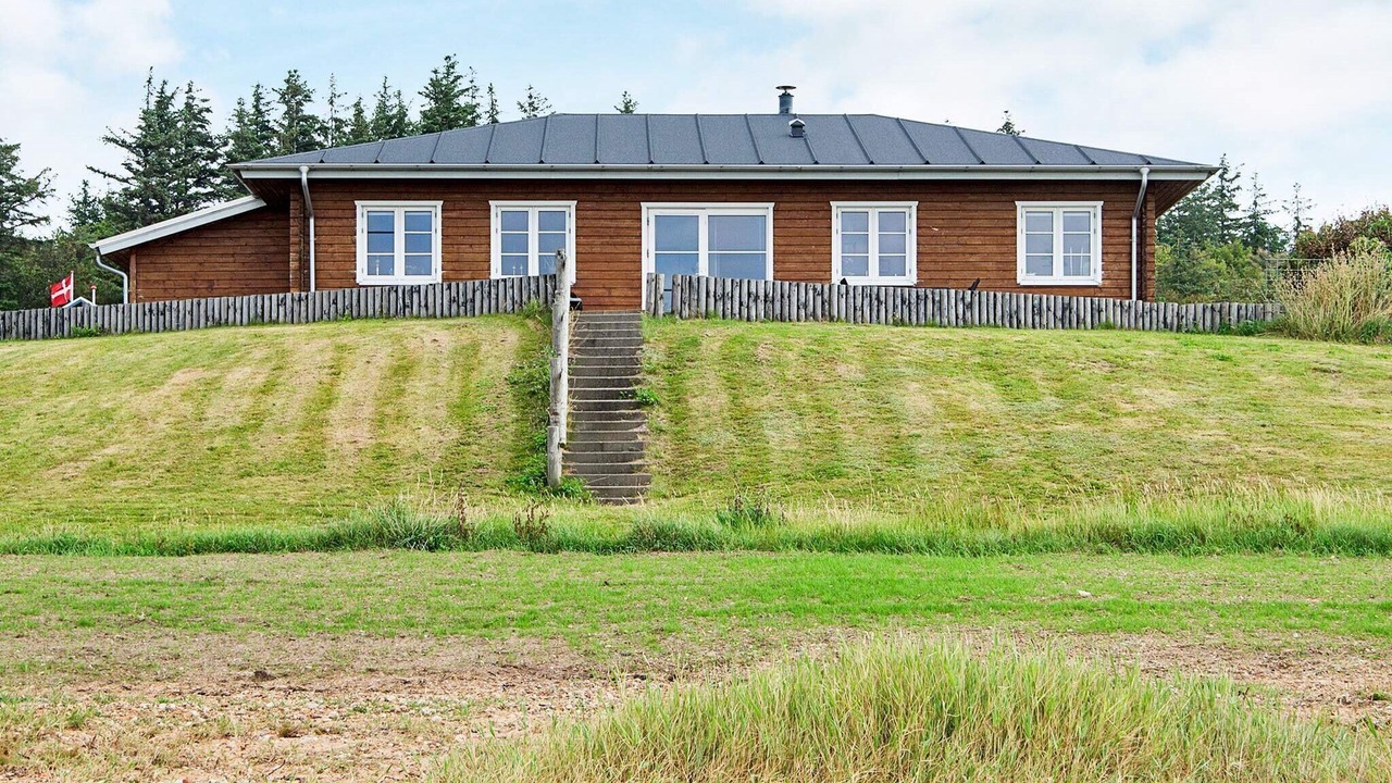 Photo of Outdoor in Sjaelborg