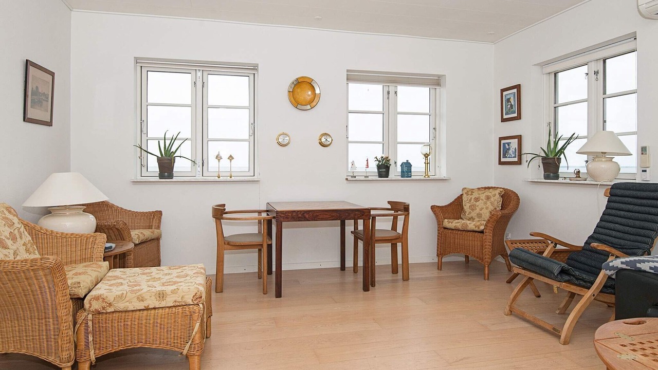Photo of Others in Sjaelborg
