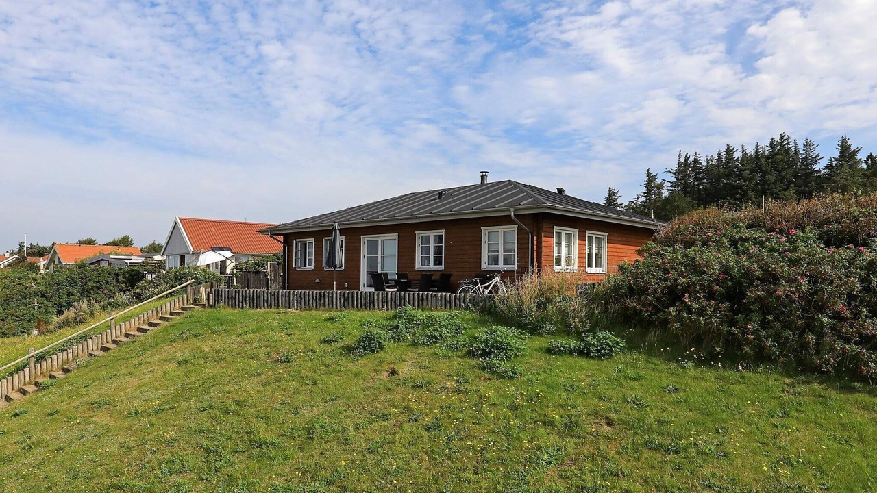 Photo of Others in Sjaelborg