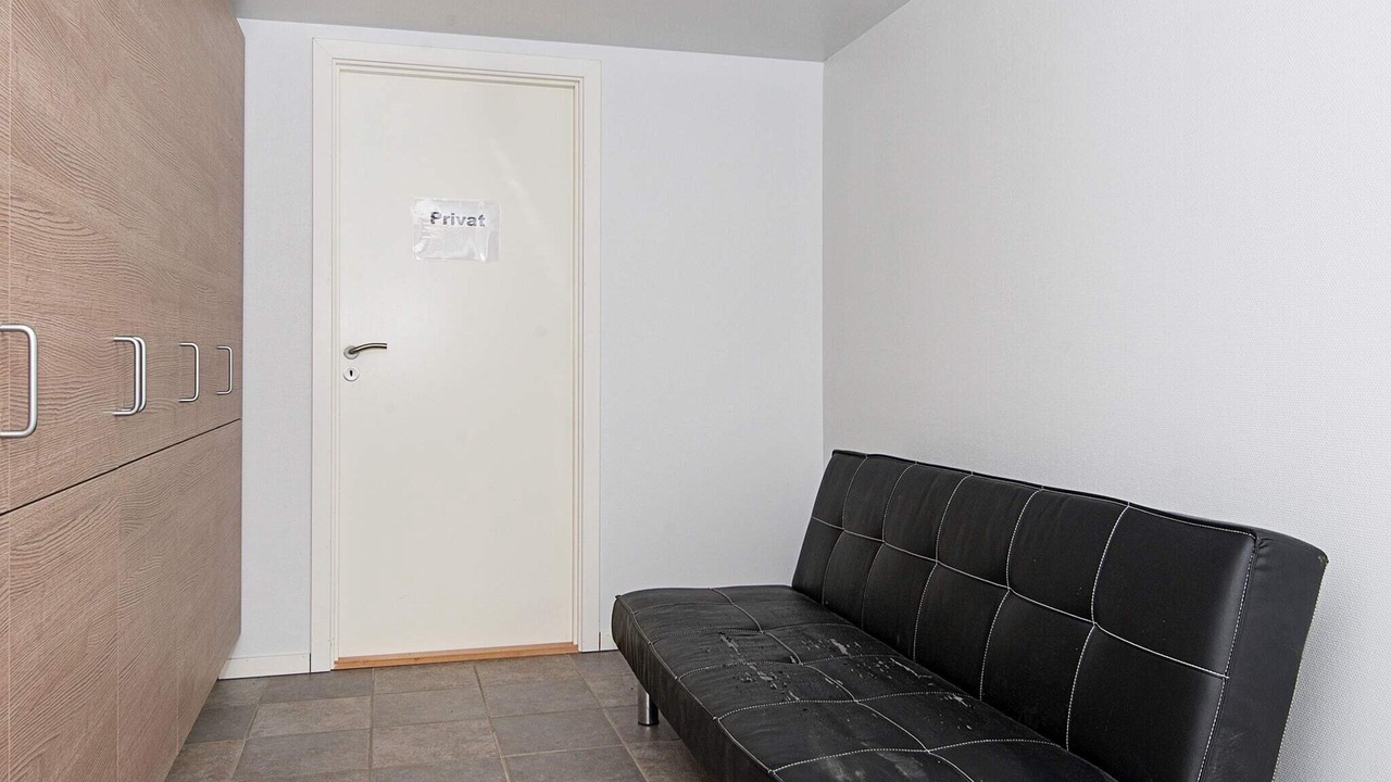 Photo of Others in Sjaelborg