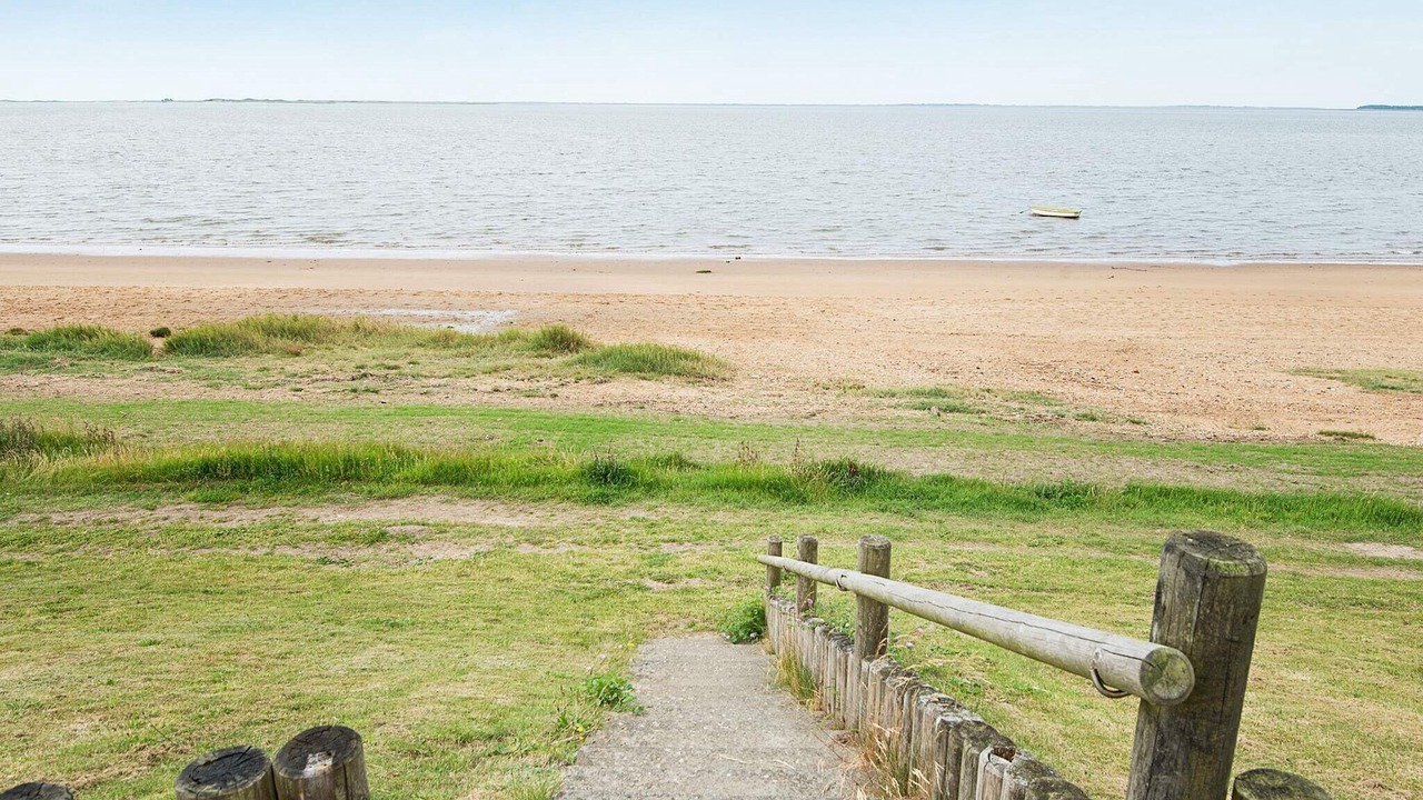 Photo of Outdoor in Sjaelborg