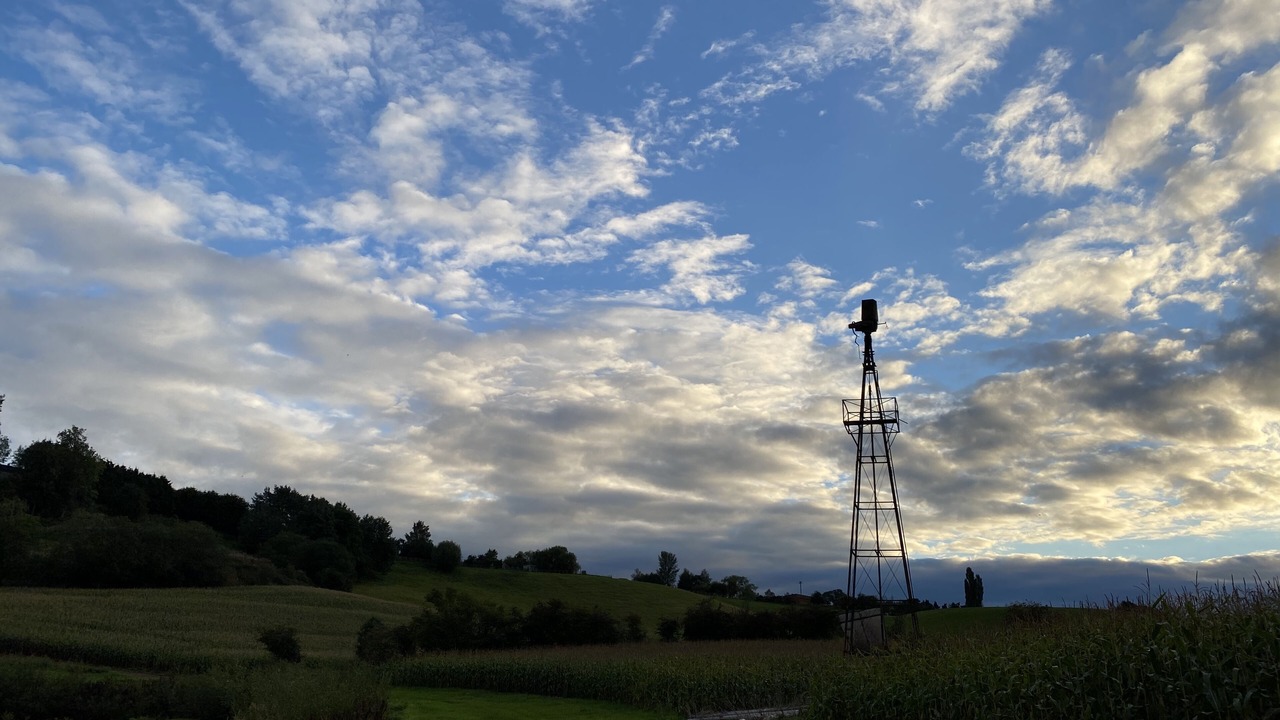 Photo of Others in Great Witley