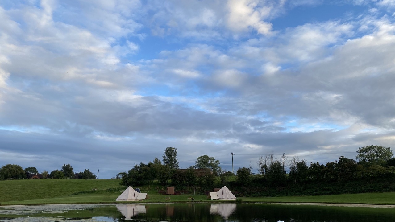 Photo of Others in Great Witley