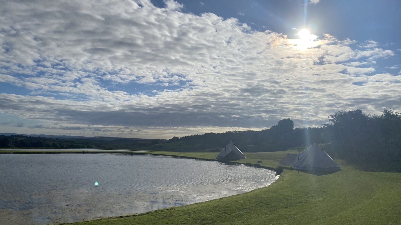 Photo of Others in Great Witley