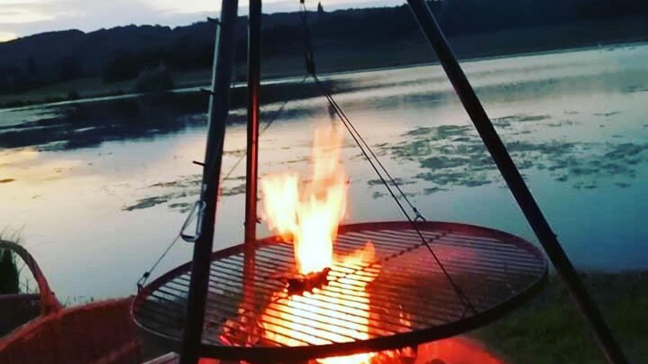 Photo of Others in Great Witley