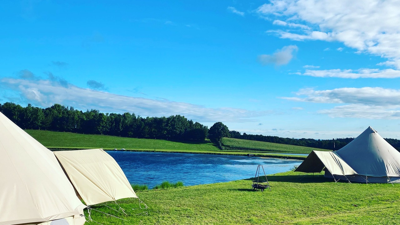 Photo of Others in Great Witley