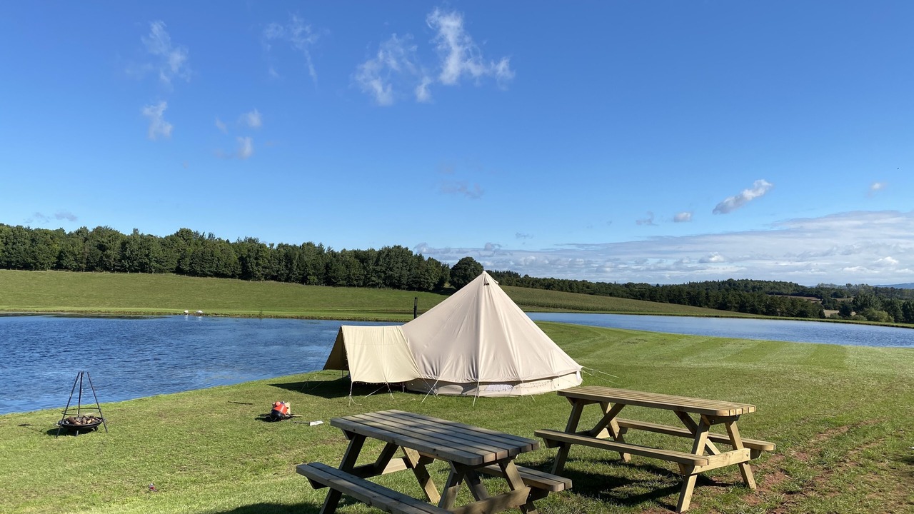 Photo of Others in Great Witley