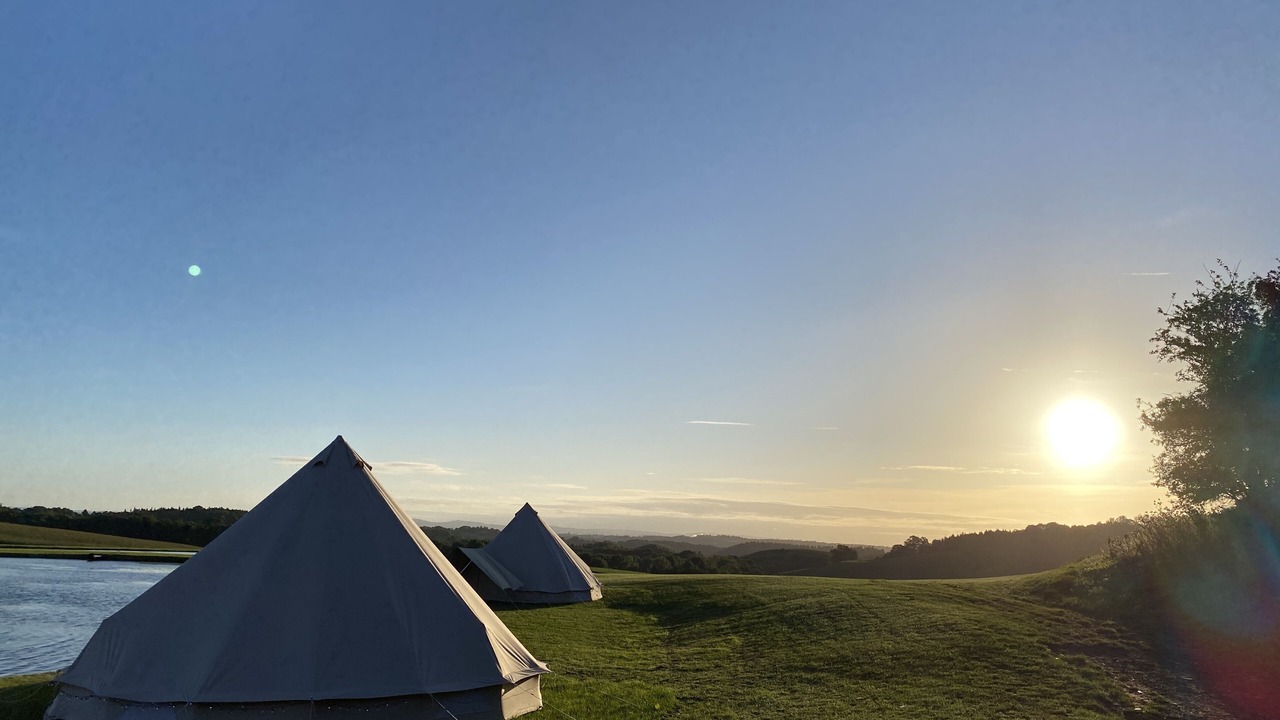 Photo of Others in Great Witley