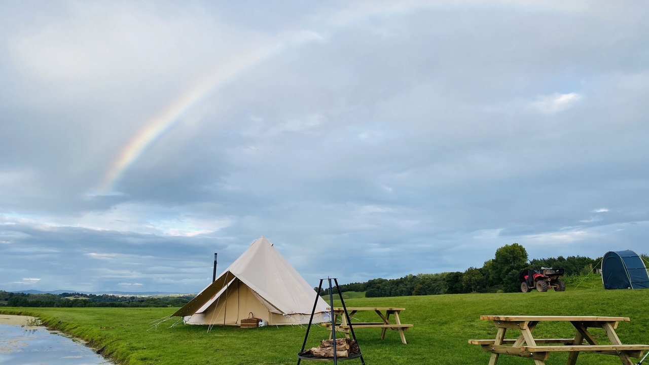 Photo of Others in Great Witley