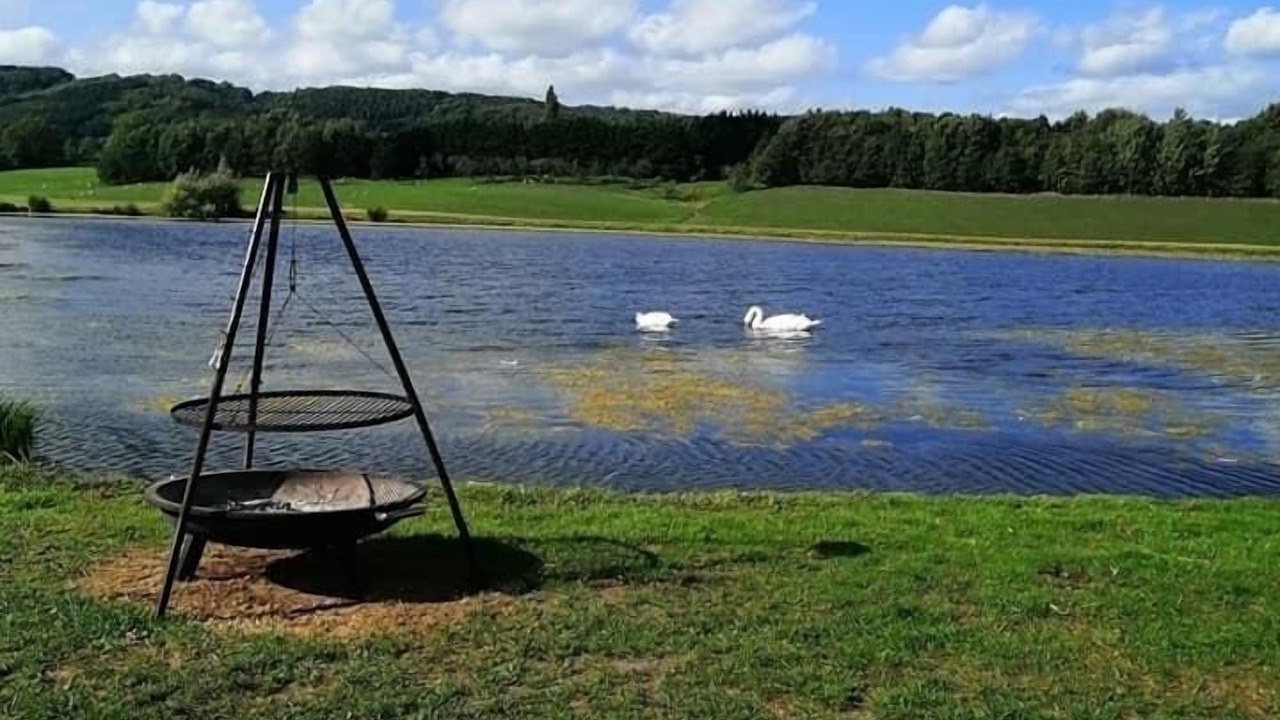 Photo of Others in Great Witley