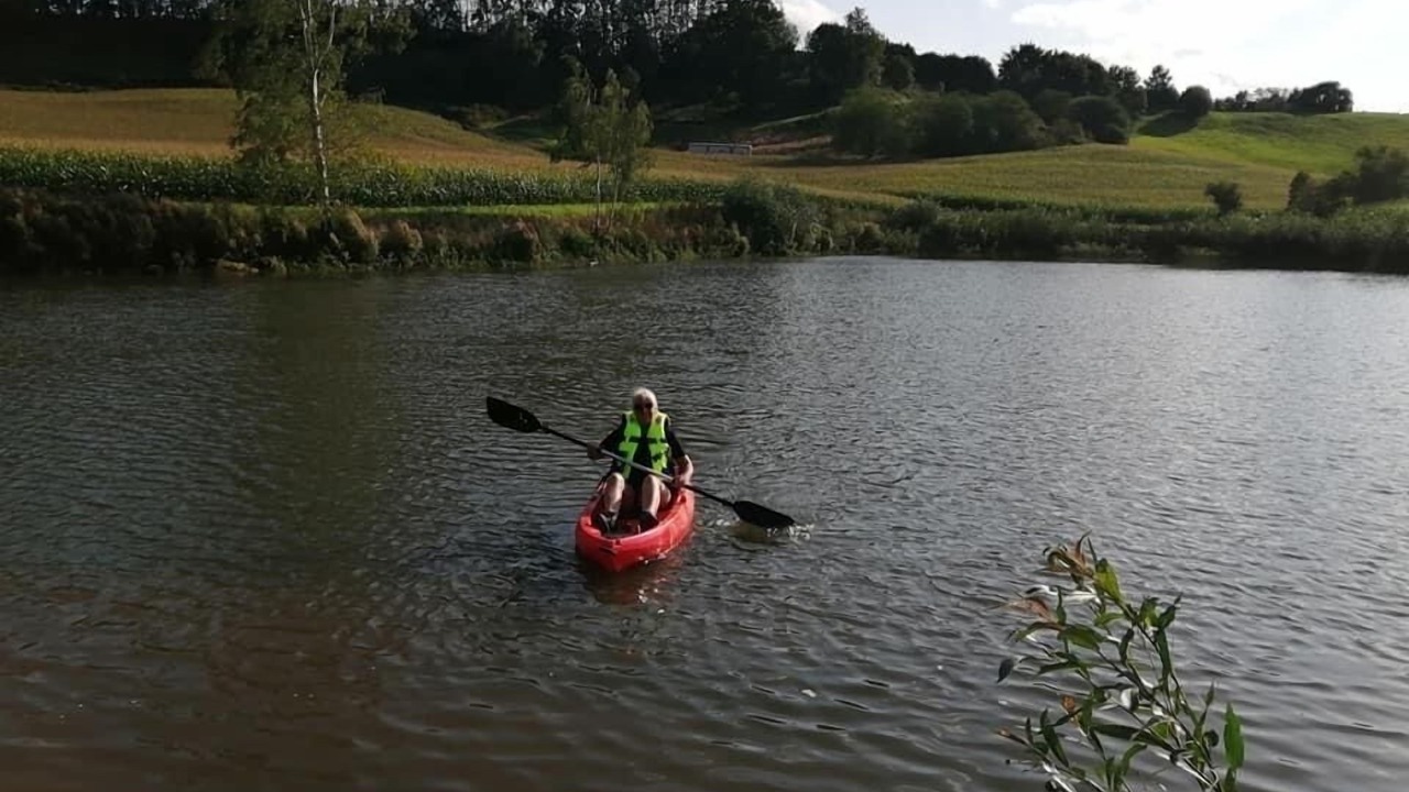 Photo of Others in Great Witley