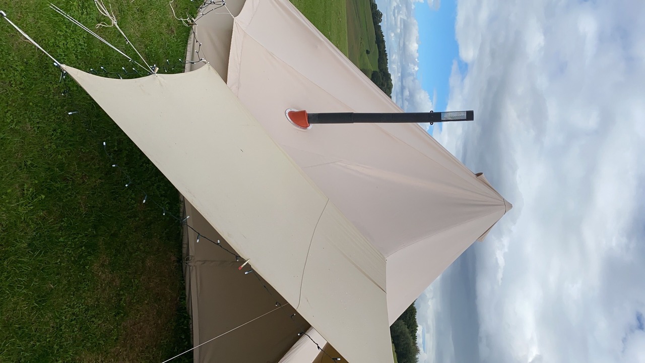 Photo of Others in Great Witley