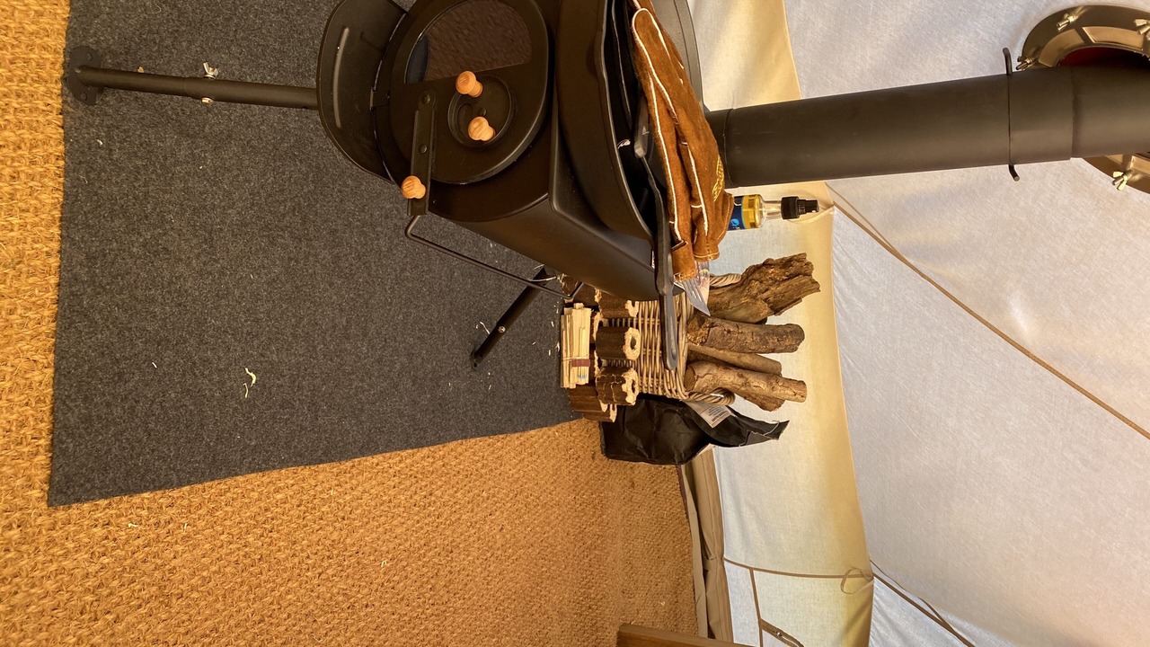 Photo of Others in Great Witley