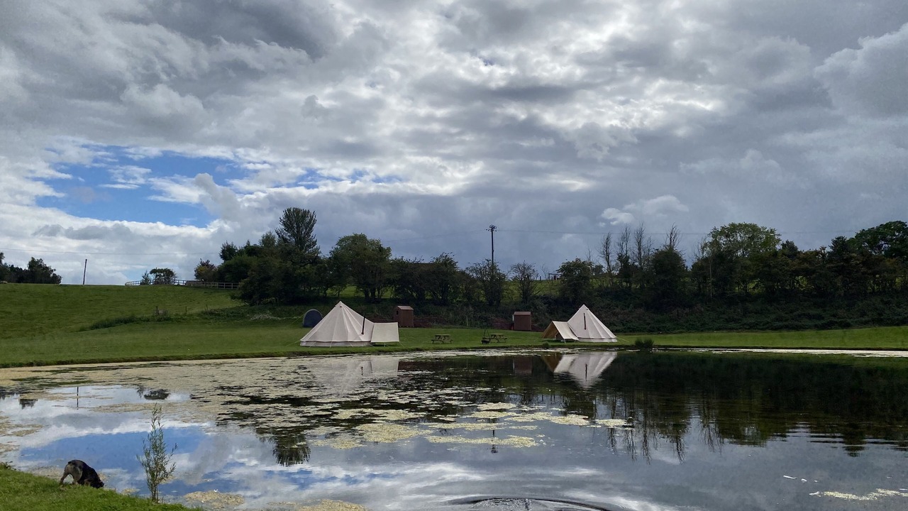 Photo of Others in Great Witley